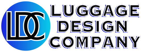 Luggage Design Company