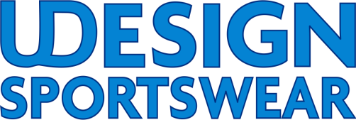 U Design Sportswear