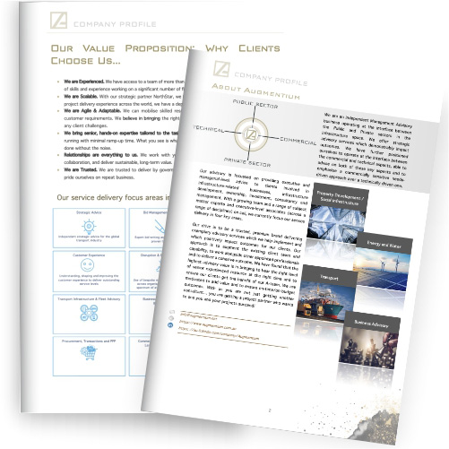 Surf Strokes Design 1